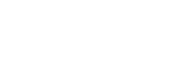 澳门·百乐门